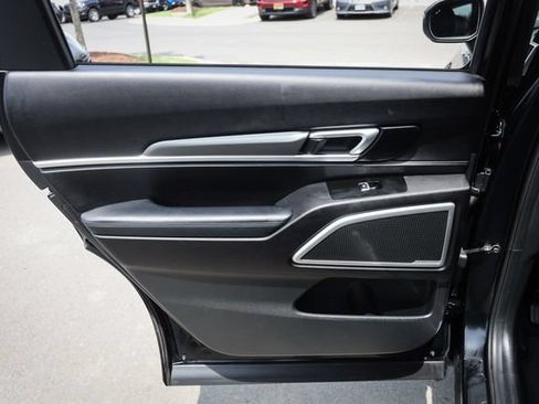 Used 2021 Kia Telluride LX AWD/4WD image 57