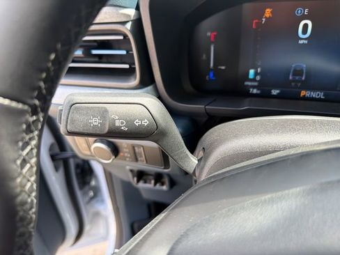 New 2026 Ford Maverick XLT w/ XLT Luxury Package AWD/4WD image 23