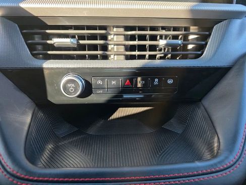 New 2026 Ford Explorer ST w/ Sun And Sound Package image 24