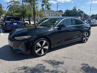 Used 2025 Audi A5 2.0T Premium Plus AWD/4WD 360° Tour