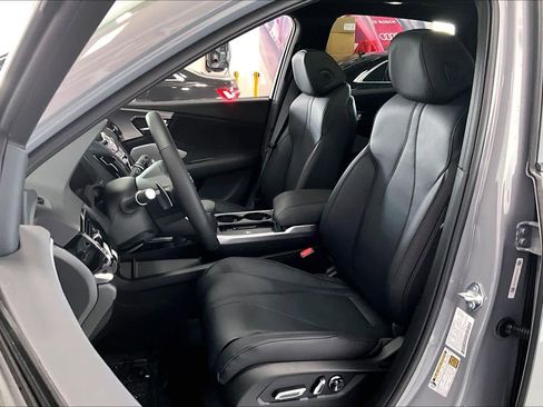 New 2026 Acura RDX A-Spec AWD/4WD image 11