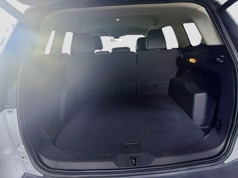Used 2015 Ford Escape Titanium FWD image 29