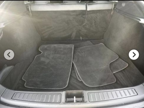 Used 2017 Tesla Model S 75D image 9