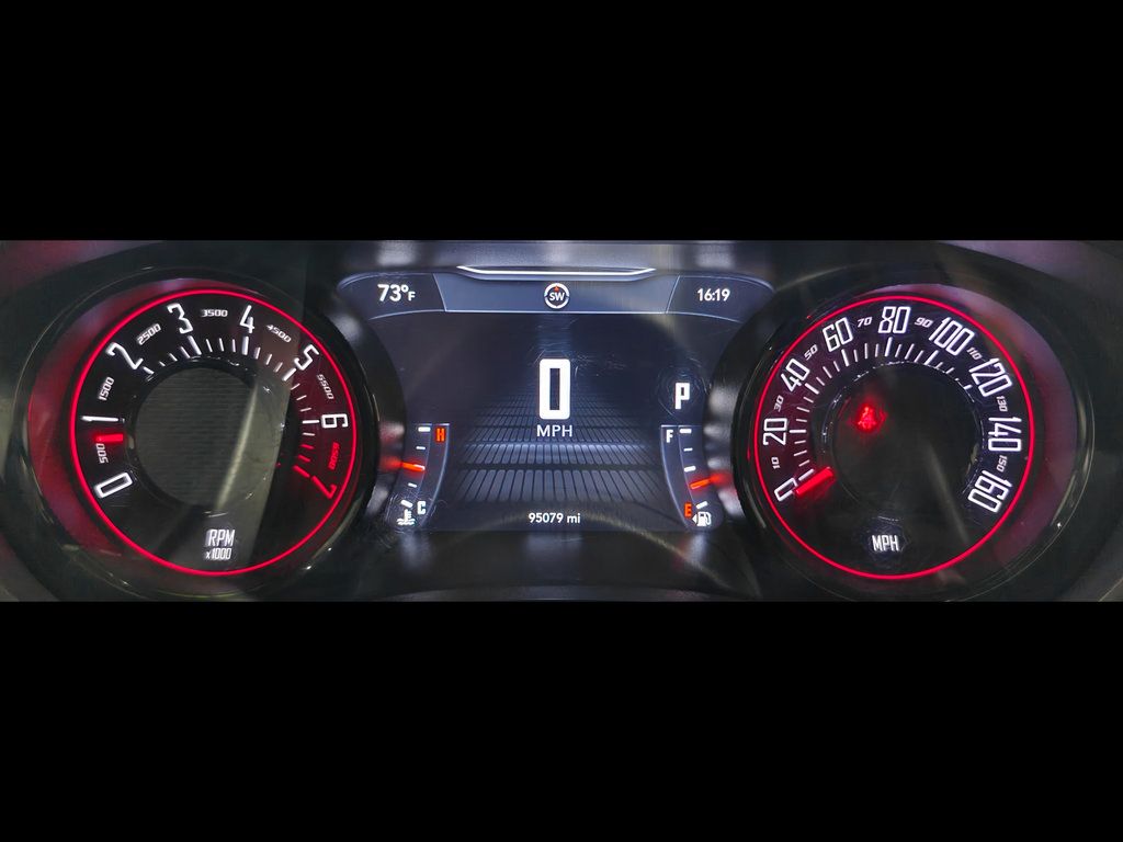 Used 2021 Dodge Challenger GT w/ Blacktop Package AWD/4WD image 52