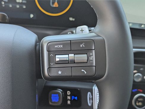 New 2026 Hyundai Palisade SEL AWD/4WD image 31