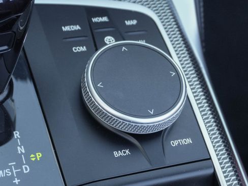 Certified 2023 BMW 430i 430i w/ M Sport Package image 27