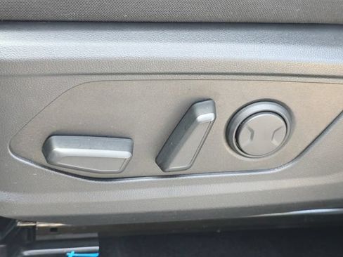 Certified 2023 Hyundai Tucson SEL FWD image 6