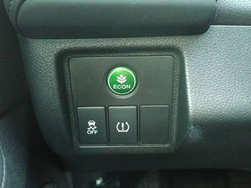 Used 2016 Honda HR-V EX image 32