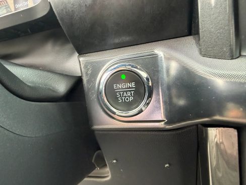 Used 2022 Ford F150 Tremor w/ Equipment Group 402A High AWD/4WD image 26