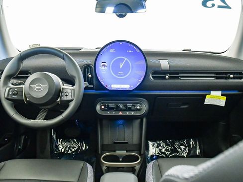 Used 2025 MINI Cooper S image 15