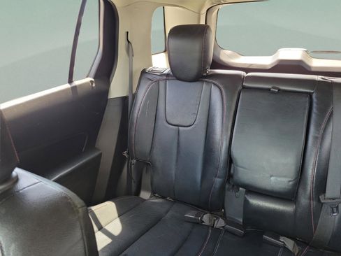 Used 2014 GMC Terrain SLE AWD/4WD image 8