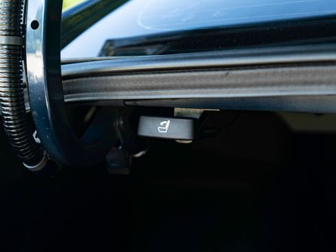 Used 2023 Honda Accord EX-L image 44