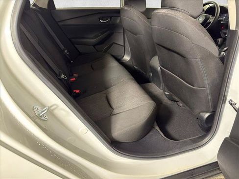 Used 2023 Honda Accord LX image 15