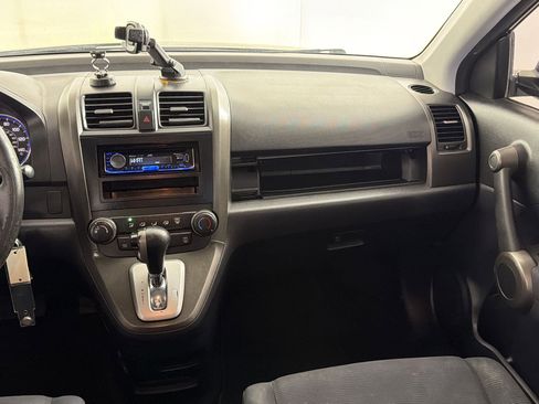 Used 2010 Honda CR-V LX image 25