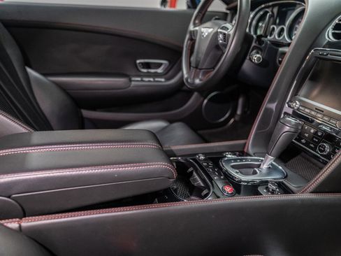 Used 2015 Bentley Continental GT image 66