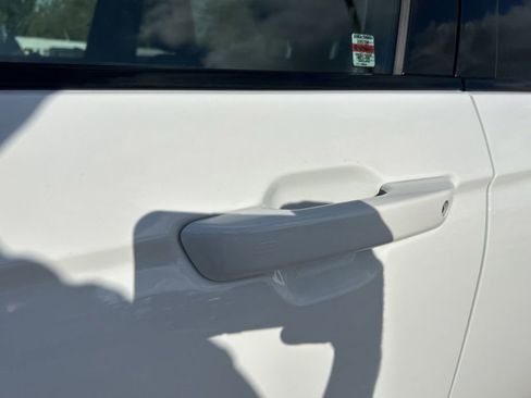 New 2026 Jeep Grand Cherokee L Limited image 21