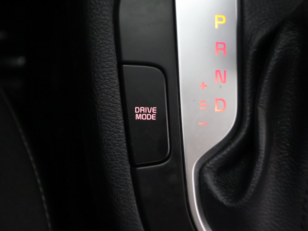 Used 2024 Kia Forte LXS w/ LXS Technology Package FWD image 44