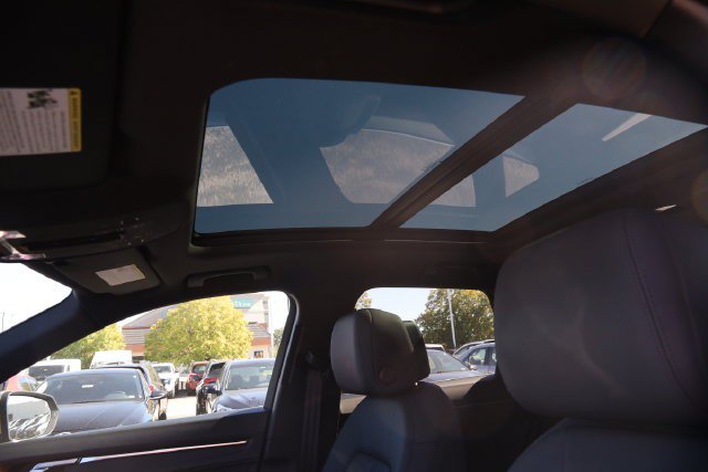 Used 2022 Audi Q3 2.0T Premium AWD/4WD image 30