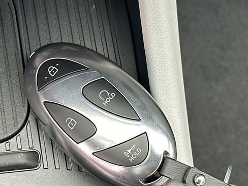 New 2026 Hyundai Kona SEL Sport image 30