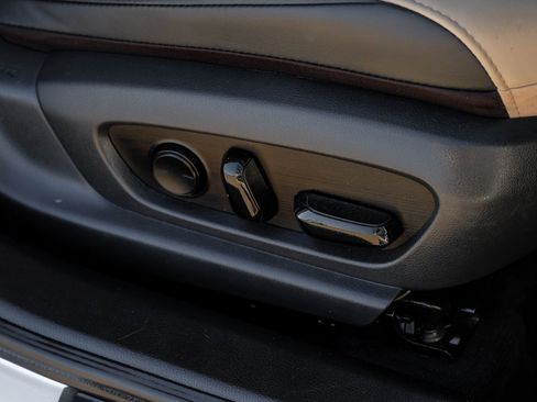 Used 2019 Lexus ES 350 image 40