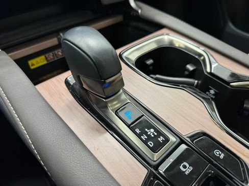Used 2023 Lexus RX 350 FWD w/ Accessory Package (K3) image 27