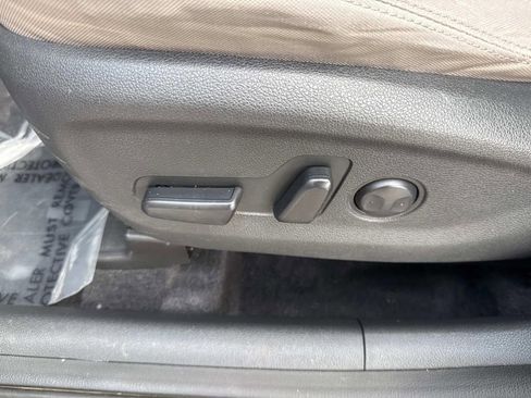 Used 2019 Hyundai Tucson SEL image 25