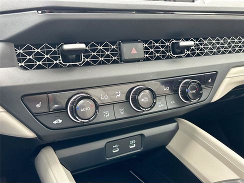 Certified 2026 Honda Accord SE image 17