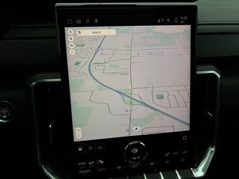 New 2026 GMC Acadia Elevation w/ Elevation Premium Package image 28