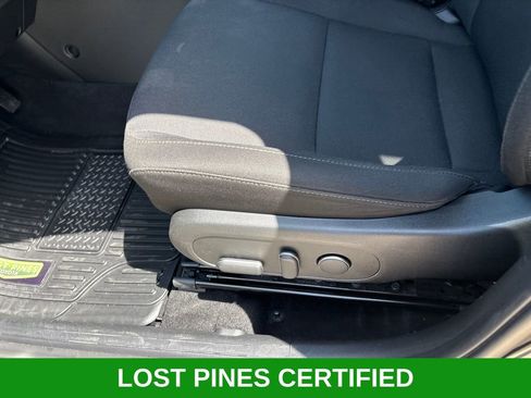 Used 2025 Hyundai Kona SEL image 24