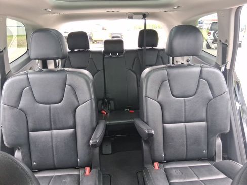 Used 2020 Kia Telluride SX w/ Towing Package AWD/4WD image 17