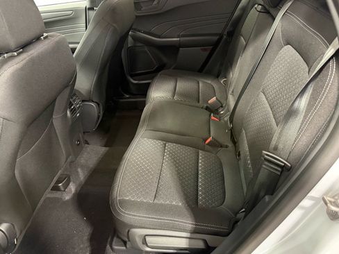 New 2026 Ford Escape Active w/ Tech Pack #1 image 13