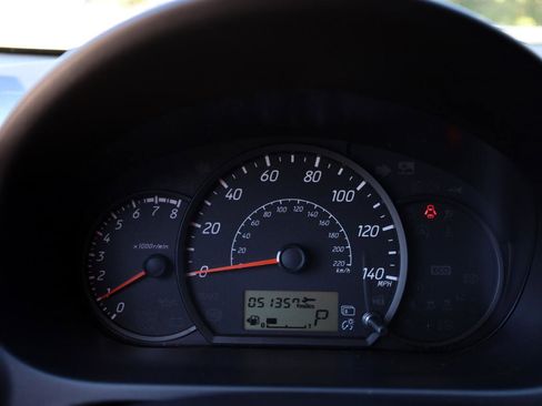 Used 2023 Mitsubishi Mirage G4 ES image 17