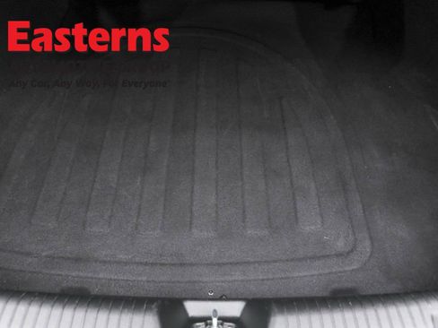 Used 2018 Kia Forte LX w/ LX Popular Package image 9