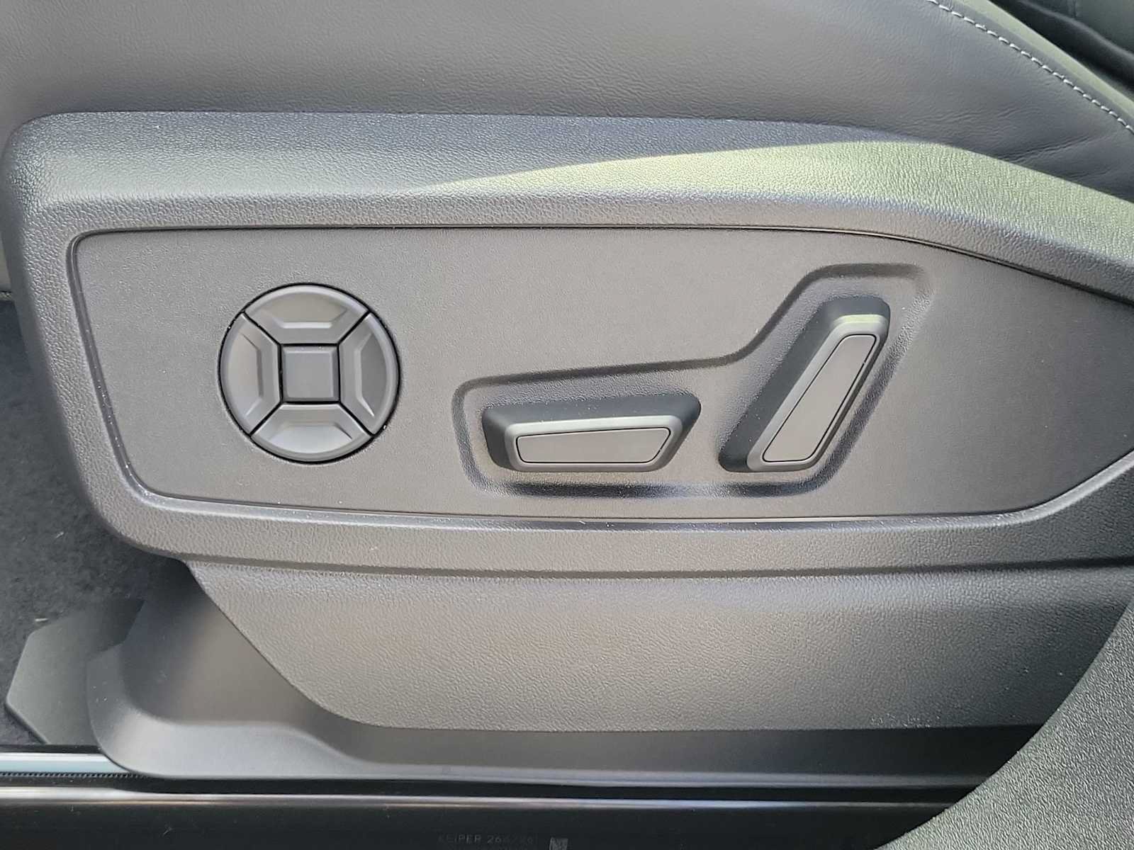 New 2026 Audi Q5 Premium Plus AWD/4WD image 16