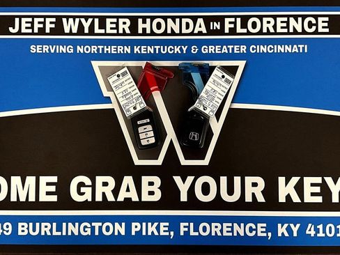 Used 2016 Honda CR-V EX-L image 36