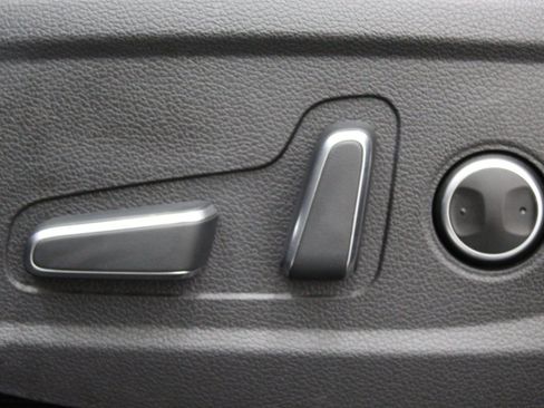 Used 2023 Hyundai Palisade XRT FWD image 22