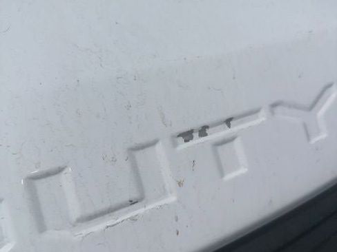 Used 2018 Ford F250 XL w/ Power Equipment Group image 10