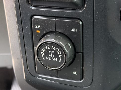 Used 2022 Ford F150 XLT w/ Equipment Group 301A Mid AWD/4WD image 24