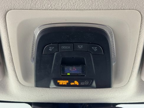 Used 2023 Toyota Corolla LE image 30