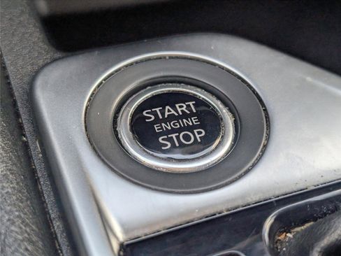 Used 2022 Nissan Sentra SV image 23