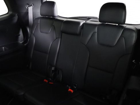 Used 2025 Kia Telluride SX Prestige X-Line AWD/4WD image 17