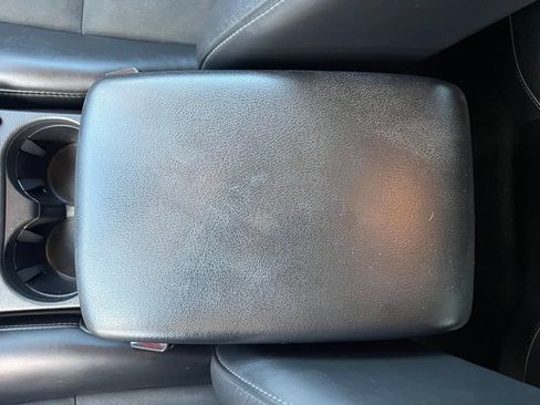 Used 2020 MAZDA CX-5 Touring FWD image 30