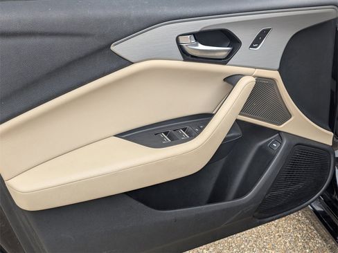 Used 2021 Acura TLX w/ Technology Package image 13