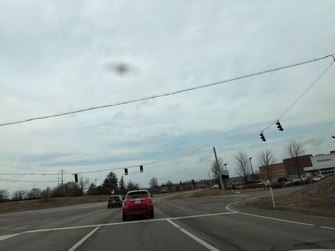 Used 2019 Volkswagen Jetta SEL Premium image 16