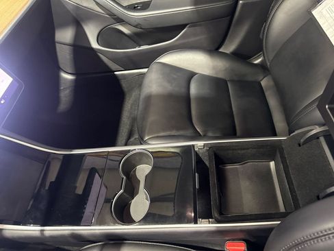 Used 2019 Tesla Model 3 Long Range AWD/4WD image 39
