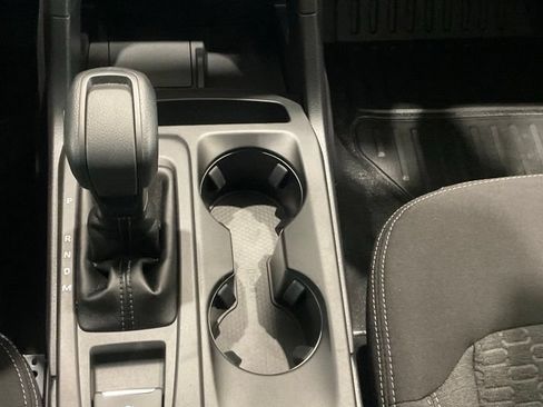 New 2026 Ford Ranger XL AWD/4WD image 18