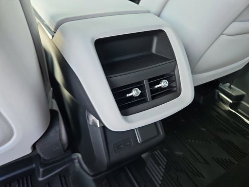 New 2026 Cadillac Lyriq Premium Sport image 10