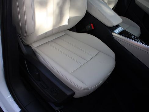 New 2025 Audi Q5 2.0T Premium Plus image 23