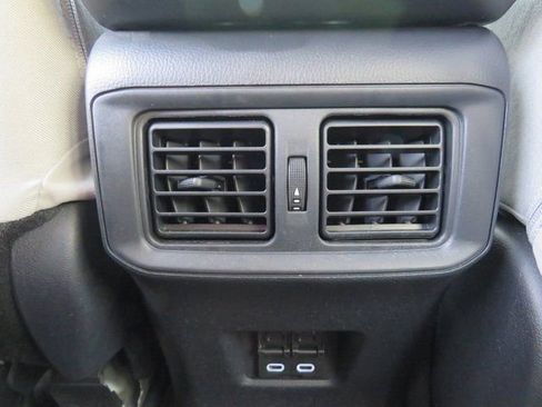 Certified 2025 Toyota RAV4 XLE image 19