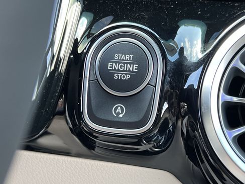 New 2026 Mercedes-Benz GLA 250 4MATIC image 38